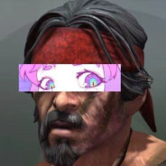 求求别一枪头好嘛