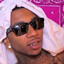 based god