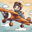 tinyaviator_fpv