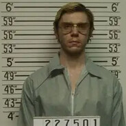 Jeff Dahmner
