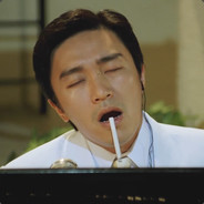 凌凌漆