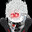 wallace avatar