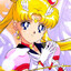 Sailor Moon's avatar