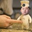 Kimdoughun