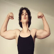 Діма Коляденко