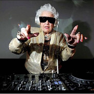 DJ ciggz