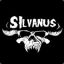 Silvanus