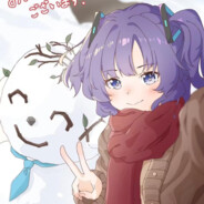 早濑优香的老公