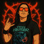 Erich Styles