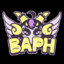Baph