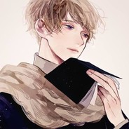 Big Avatar