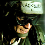 Blackburn