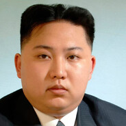 kim jong-un