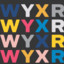 Wyxr