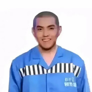 她说为了中非友谊