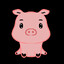 Peppa