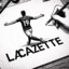 Lacazette