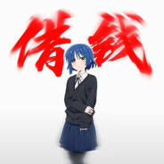 能力越小责任越小