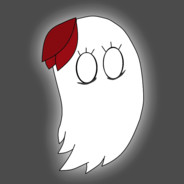 KoreanWaffles avatar