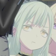 若葉 睦 わかば むつみ