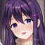 Yuri