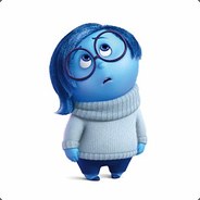 Sadness