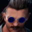 David Kink
