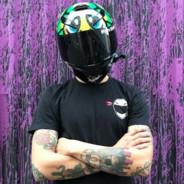 MotoNinja