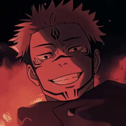 Sukuna 95
