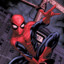 Peter Parker