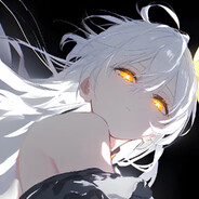 ♥ 𝓢𝓮𝓮𝓵𝓮 ♥