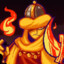 Avarage(Elden Ring)enjoyer