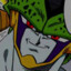 Perfect Cell