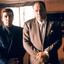 Tony Soprano kill youuu