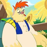 金陵副将马国成