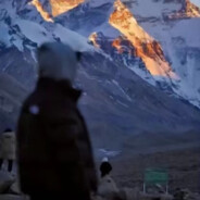 狂踹瘸子那条好腿