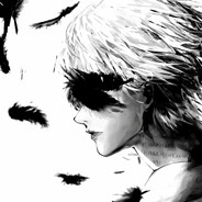| shadow⁷⁵ʰᶻ |