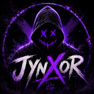 JYnXoR