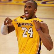 飞的再高总要落地