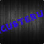 ★-☆™iGusteru™☆-★