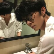 笨蛋总是掉眼泪