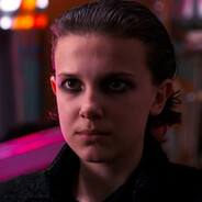 𝐞𝐥𝐞𝐯𝐞𝐧