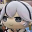 Avatar of Grasp Neck Firmly