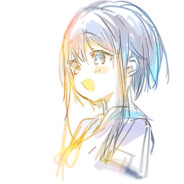 ♛❀薄荷余人❀❧♛⛟