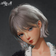 Sylvia*AureliaForest