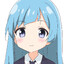 miwa fan girl