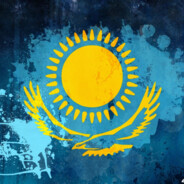 kuista - steam id 76561199480398727