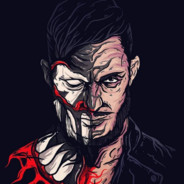 balor