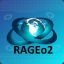 RAGEo2