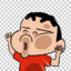 Shinchan